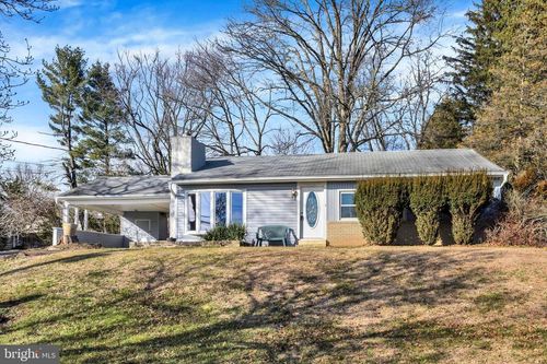 5924 Devonshire Heights Rd, HARRISBURG, PA, 17112-3120 | Card Image