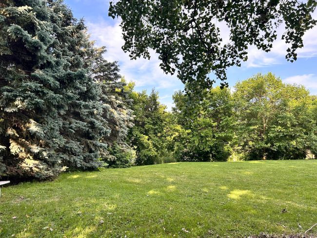 3821 Foss Rd, Home with 0 bedrooms, 0 bathrooms and null parking in Saint Anthony MN | Image 14