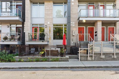 40 Holmwood Ave, Ottawa, ON, K1S5V1 | Card Image