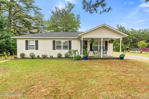 103 Fullers Way, Aberdeen, NC, 28315-4155 | Card Image
