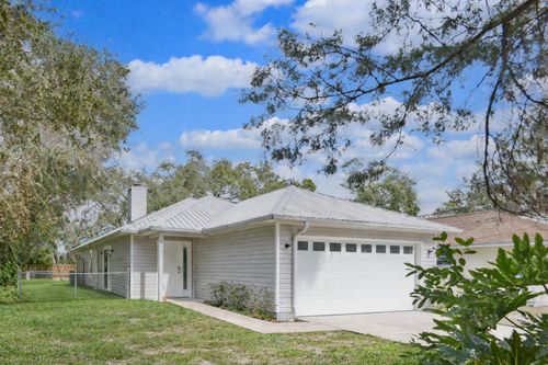 497 Pyrus St, St Augustine, FL, 32080-6323 | Card Image