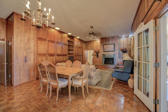 2011 Kirby Pkwy, House other with 3 bedrooms, 2 bathrooms and null parking in Memphis TN | Image 6