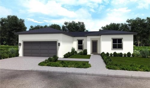 411 St Johns Ln, POINCIANA, FL, 34759 | Card Image