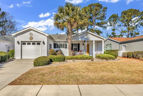 594 Woodholme Dr, Conway, SC, 29526-9086 | Card Image