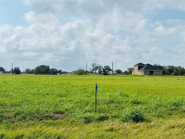 484 Conestoga Trl, Home with 0 bedrooms, 0 bathrooms and null parking in Angleton TX | Image 4