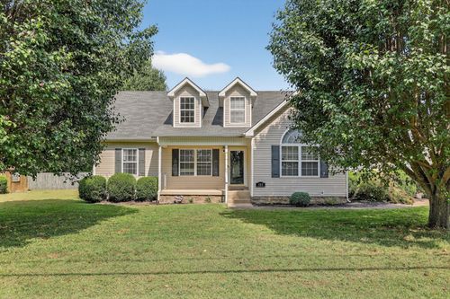 103 N Wagon Trl, Murfreesboro, TN, 37128-6158 | Card Image