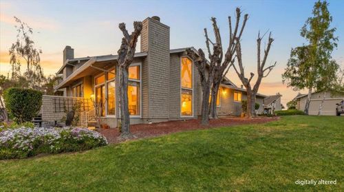 345 Donnas Ln, Hollister, CA, 95023 | Card Image