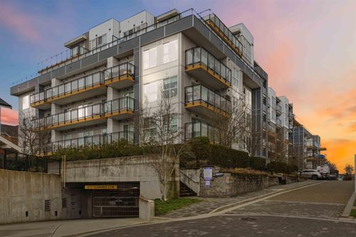 502-10177 River Dr, Richmond, BC, V6X0S2 | Card Image