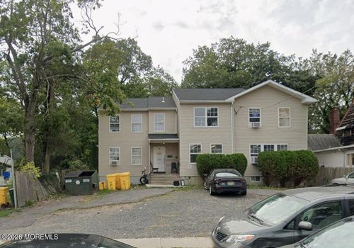 218 6th Street, Lakewood, NJ, 08701 | Card Image
