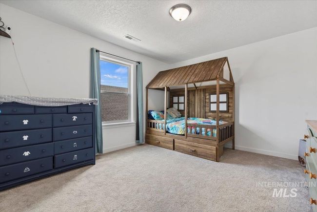 3074 N Greengate Way, House other with 5 bedrooms, 4 bathrooms and 2 parking in Star ID | Image 26