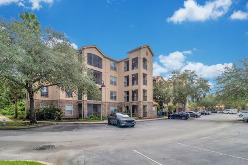 8308-1351 Tuscan Ter, Davenport, FL, 33896-5484 | Card Image