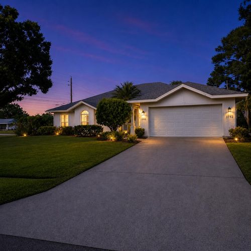 1792 Sw Cochran St, Port St Lucie, FL, 34953-1459 | Card Image