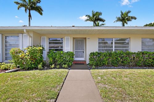 8644 Boca Dr, Boca Raton, FL, 33433-1865 | Card Image