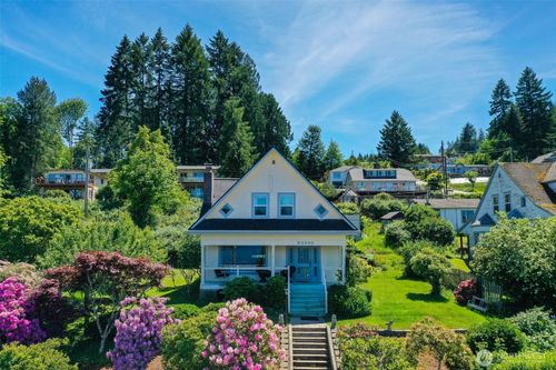 5060 E State Route 106, Union, WA, 98592-9508 | Card Image