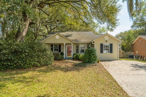 2357 Soling Ct, Charleston, SC, 29414-4964 | Card Image