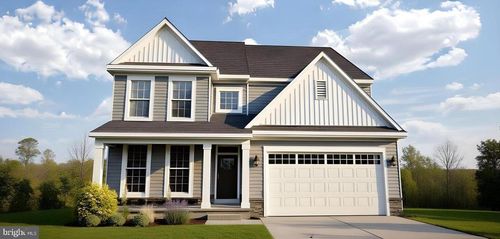 chalfont-plan-534 Bellflower Way, TOWNSEND, DE, 19734 | Card Image