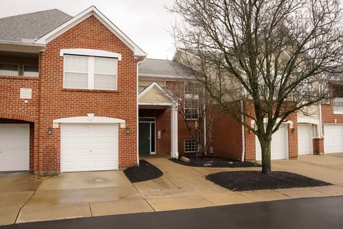 6-340 Deepwoods Dr, Highland Heights, KY, 41076-3793 | Card Image