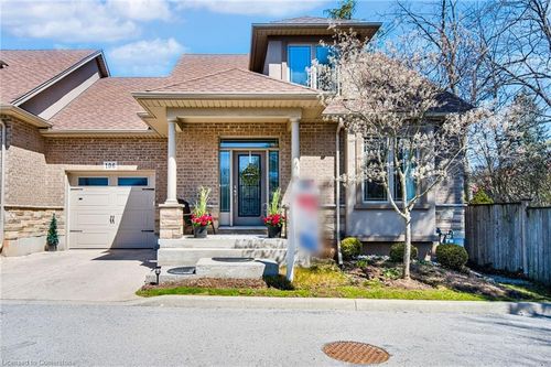 106-6186 Dorchester Rd, Niagara Falls, ON, L2G0G4 | Card Image