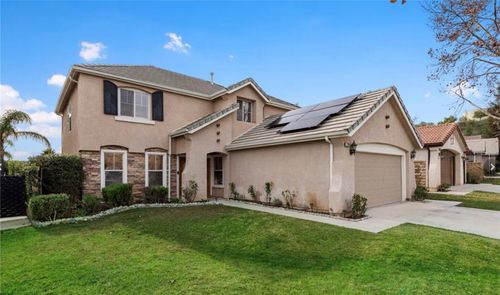 27962 Bridlewood Dr, Castaic, CA, 91384-4518 | Card Image