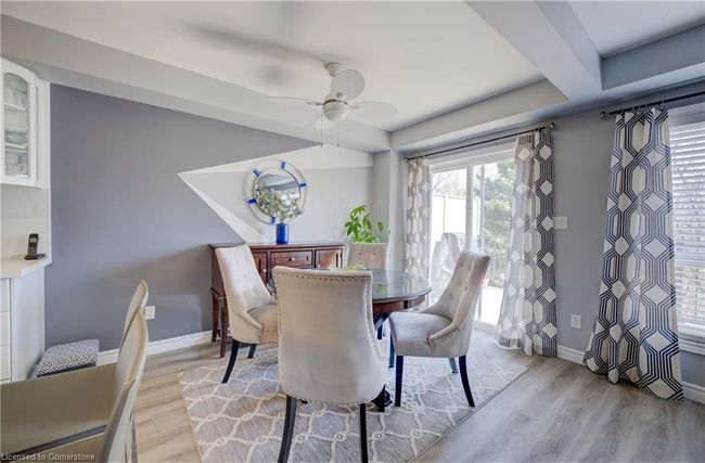 14 - 2151 Walker's Line, Townhouse with 3 bedrooms, 3 bathrooms and 2 parking in Burlington ON | Image 22