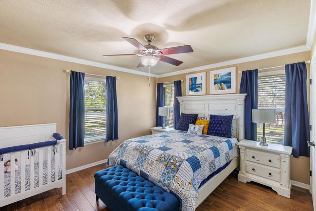 110 Lost River Rd, House other with 8 bedrooms, 8 bathrooms and null parking in Georgetown TX | Image 11