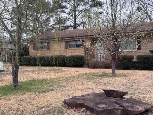 419 Sunset Dr, Heber Springs, AR, 72543-2733 | Card Image