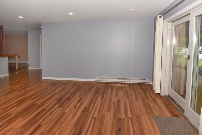 96 Avery Shrs, House other with 5 bedrooms, 5 bathrooms and null parking in Coventry CT | Image 22