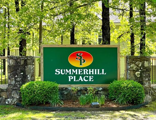 3099-3108 Summerhill Pl, Fairfield Bay, AR, 72088-3662 | Card Image