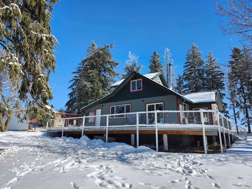 1060 Fiddlers Ridge Loop, Potlatch, ID, 83855 | Card Image