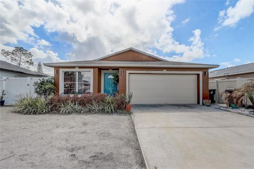 1350 Rocky Rd, Kissimmee, FL, 34744-3633 | Card Image