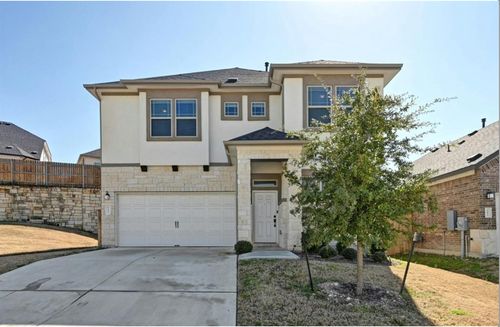 86-12613 Stanford Dr, Austin, TX, 78748-4409 | Card Image