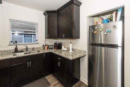 1410 N 14th Ave, Melrose Park, IL, 60160-3430 | Card Image