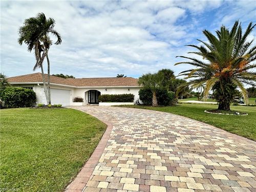 169 Baltusrol Dr, NAPLES, FL, 34113-8322 | Card Image