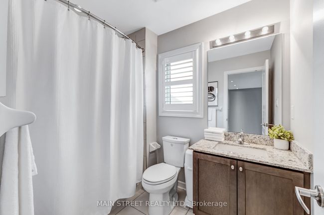 2035 Allison St, House other with 4 bedrooms, 4 bathrooms and 3 parking in Innisfil ON | Image 34
