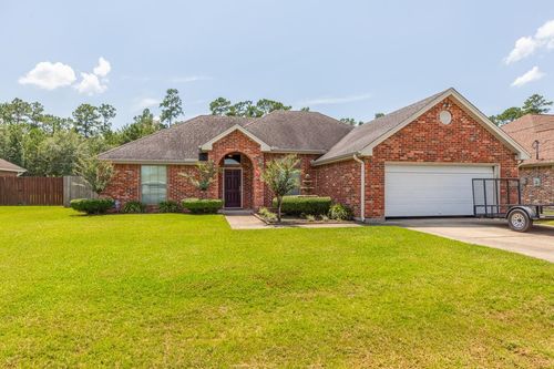 5640 Westchase Loop, Lumberton, TX, 77657-1135 | Card Image