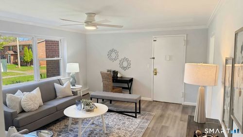 70-70 Mountain Laurel Drive, Wethersfield, CT, 06109 | Card Image