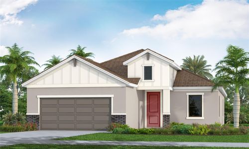 6555 Big Bayou Dr, Sarasota, FL, 34241-1222 | Card Image