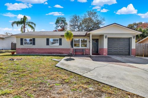1315 Gulfview Woods Ln, Tarpon Springs, FL, 34689-2929 | Card Image