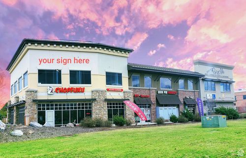 ste-107-4546 S Atherton Dr, Taylorsville, UT, 84123-6968 | Card Image