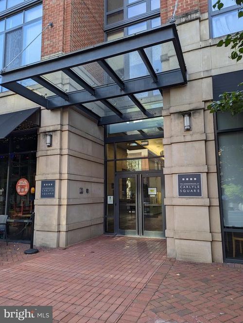 unit-406-520 John Carlyle St, ALEXANDRIA, VA, 22314-6806 | Card Image