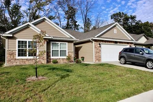 101 Chairman Dr, COLUMBIA, MO, 65203-8657 | Card Image