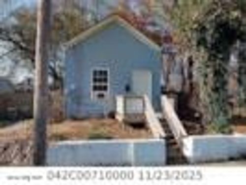 1528 S 9th St, LOUISVILLE, KY, 40208-1767 | Card Image