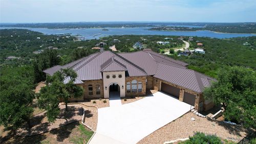 8295 Lime Creek Rd, Volente, TX, 78641-9146 | Card Image