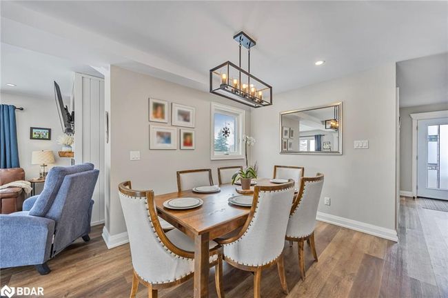 18 Peter St, House other with 3 bedrooms, 3 bathrooms and 5 parking in Amaranth ON | Image 19