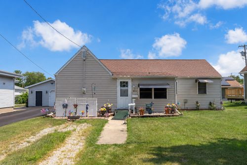 1038 Catherine St, Ottawa, IL, 61350-4402 | Card Image