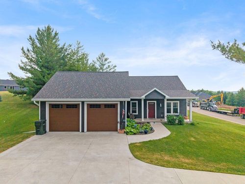 364 Drumlin Loop, RIPON, WI, 54971-8502 | Card Image