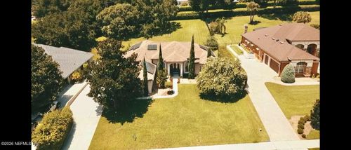 16325 Magnolia Bluff Dr, MONTVERDE, FL, 34756-3511 | Card Image
