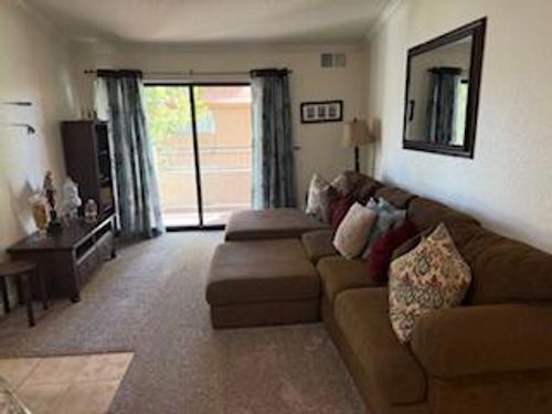 apt-1004-78650 Avenue 42, Bermuda Dunes, CA, 92203-1322 | Card Image