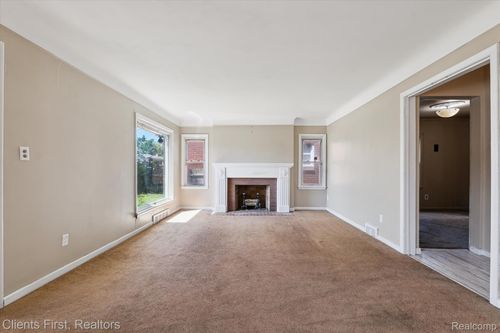 19130 Appoline St, Detroit, MI, 48235-1213 | Card Image