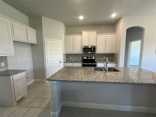 3218 Feller Ln, Royse City, TX, 75189-1217 | Card Image
